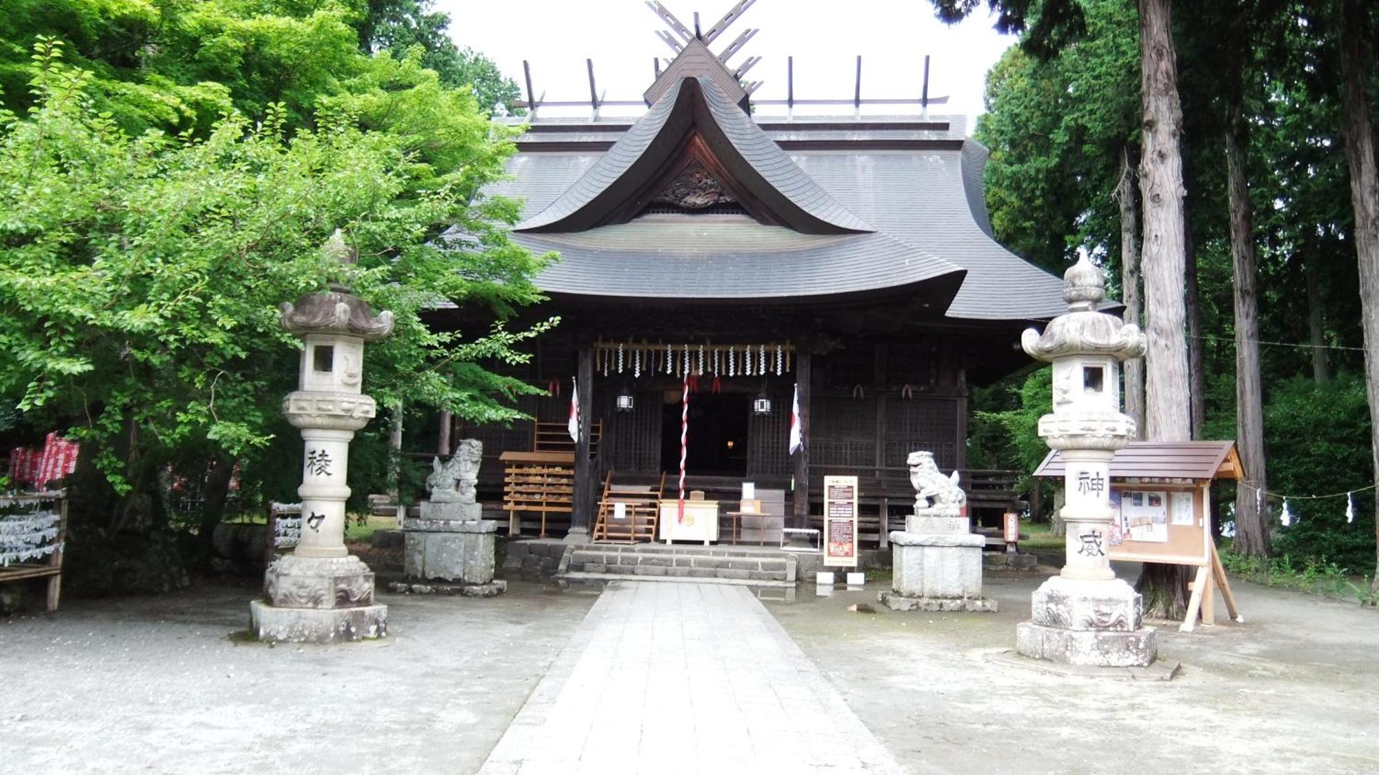 Nishimiyasou Hotel Fujikawaguchiko Luaran gambar