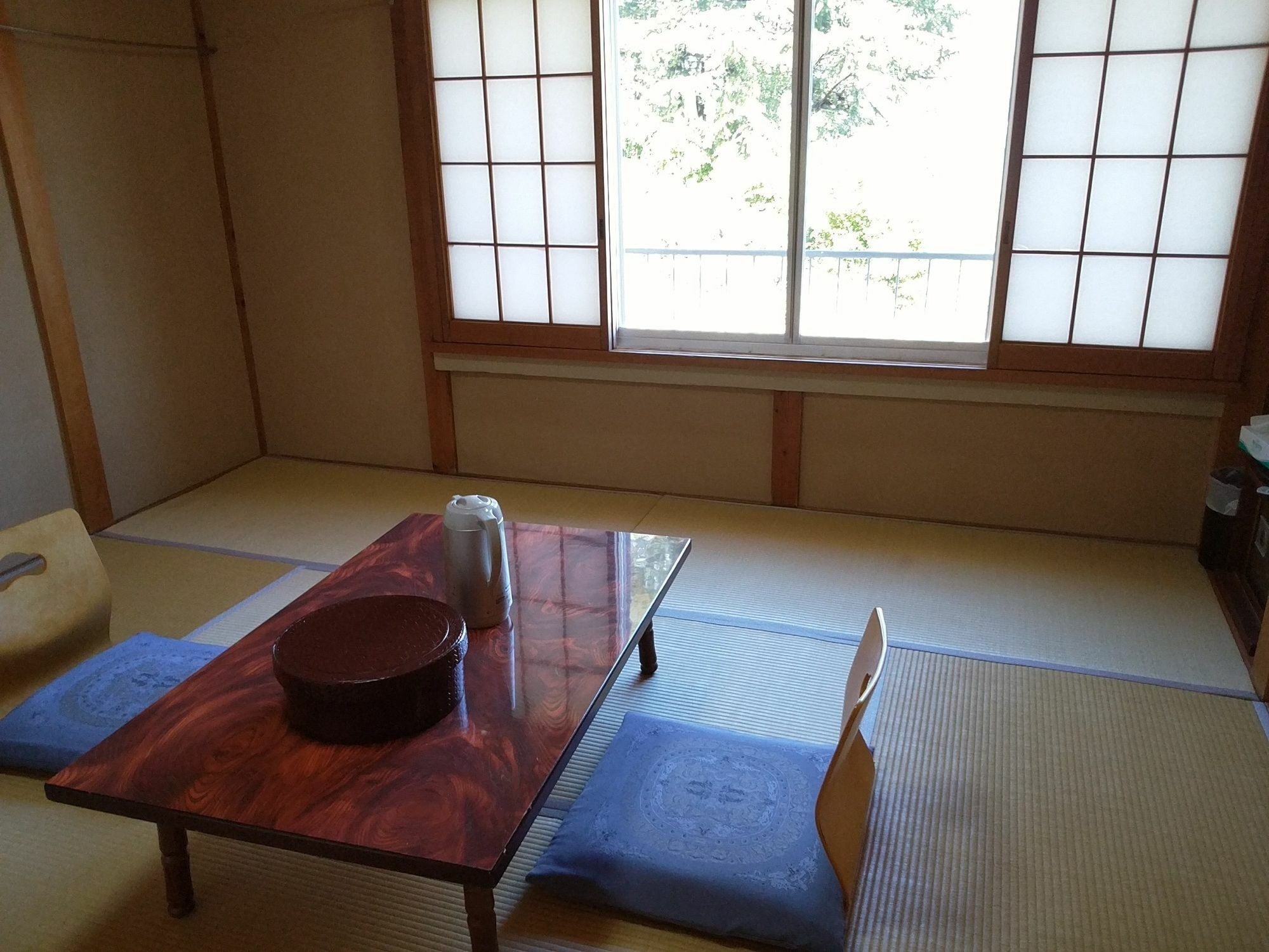 Nishimiyasou Hotel Fujikawaguchiko Luaran gambar